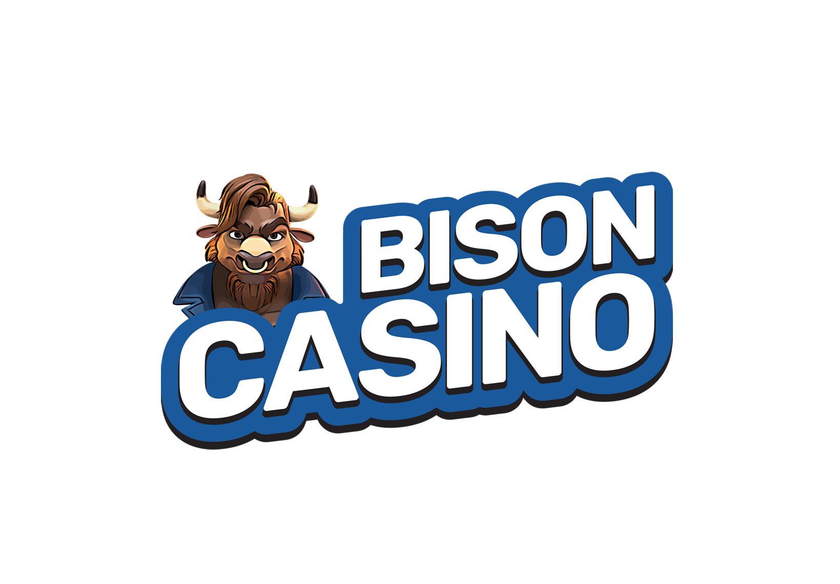 bisonkasyno.eu.com